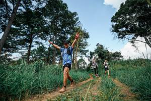 BIB: 
                            <button type="button" onclick="openModal(26041878)" class="btn btn-primary btn-sm float-right btn-popup" data-toggle="modal" data-target=".modal-high-quality">
                        <i class="fas fa-shopping-cart"></i> Add to Cart
                    </button>
                                            <button type="button" onclick="isThisMe(26041878, true)" class="btn btn-success btn-sm float-right btn-popup btn-isme hidden" data-toggle="tooltip" data-placement="bottom" title="นี่คือรูปของคุณใช่ไหม คลิกที่นี่เพื่อเอาเข้าอัลบั้ม">
                        <i class="fas fa-plus"></i> Add to album
                    </button>
                    <button type="button" onclick="isThisMe(26041878, false)" class="btn btn-warning btn-sm float-right btn-popup btn-isnotme hidden">
                        <i class="fas fa-ban"></i> Remove from album
                    </button>